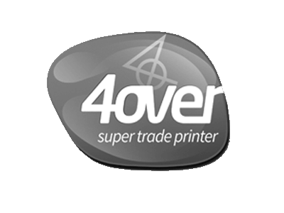 4Over.com Inc.