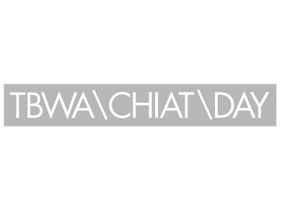 TBWA/Chiat/Day